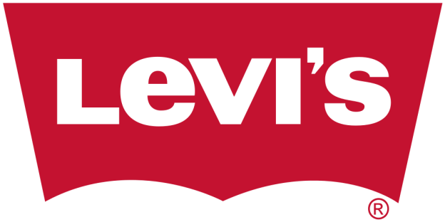 Levis at Safa Gold Mall Islamabad