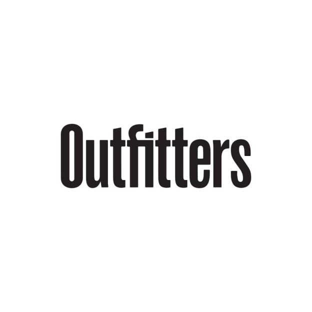 Outfitters at 2nd floor of safa gold mall Islamabad