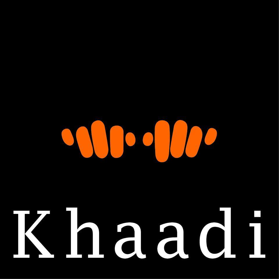 Image result for khaadi"