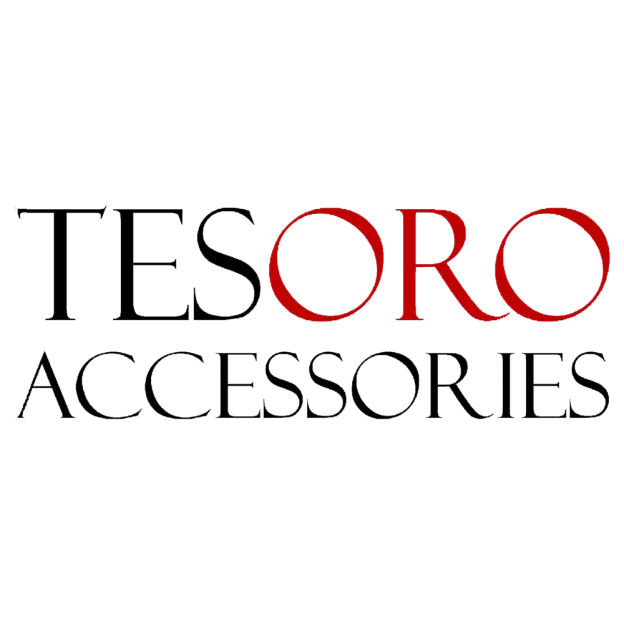 tecoro accessories Safa Gold Mall